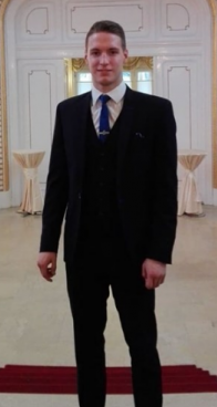 loriv